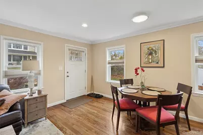 31 Amityville Road, Sound Beach, NY 11789 - Photo 13