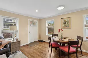 31 Amityville Rd, Sound Beach, NY 11789 - Photo 13