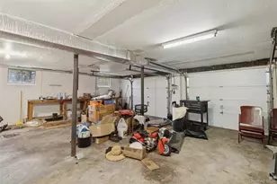 31 Amityville Rd, Sound Beach, NY 11789 - Photo 33