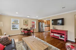 31 Amityville Rd, Sound Beach, NY 11789 - Photo 17