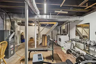 31 Amityville Rd, Sound Beach, NY 11789 - Photo 31