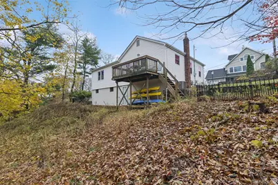 31 Amityville Road, Sound Beach, NY 11789 - Photo 9