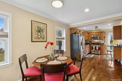 31 Amityville Road, Sound Beach, NY 11789 - Photo 19