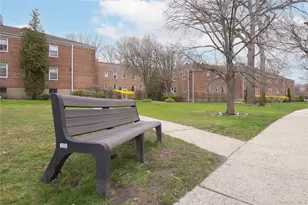 2303 Palmer Ave, New Rochelle, NY 10801 - Photo 15