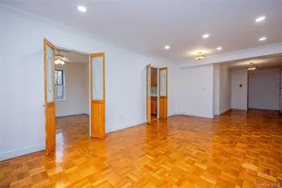 2303 Palmer Avenue #F, New Rochelle, NY 10801 - Photo 3