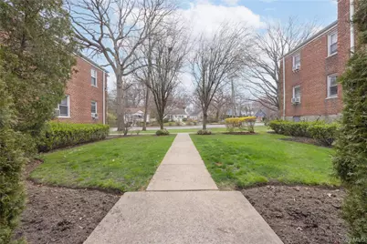 2303 Palmer Avenue #F, New Rochelle, NY 10801 - Photo 19