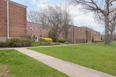 2303 Palmer Avenue #F, New Rochelle, NY 10801 - Photo 17