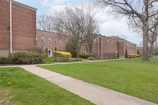 2303 Palmer Ave, New Rochelle, NY 10801 - Photo 17