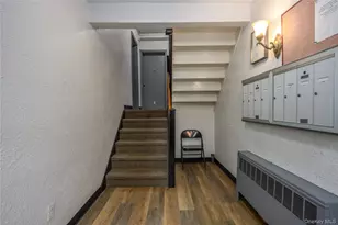 2303 Palmer Ave, New Rochelle, NY 10801 - Photo 21