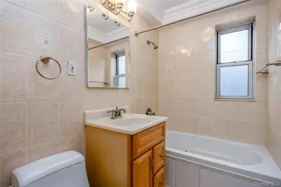 2303 Palmer Avenue #F, New Rochelle, NY 10801 - Photo 11