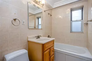 2303 Palmer Ave, New Rochelle, NY 10801 - Photo 11