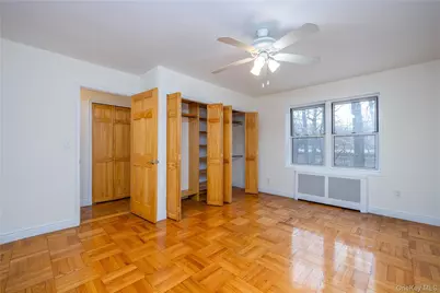 2303 Palmer Avenue #F, New Rochelle, NY 10801 - Photo 9