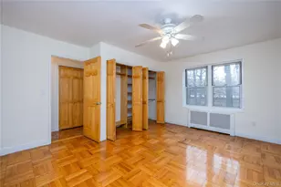 2303 Palmer Ave, New Rochelle, NY 10801 - Photo 9