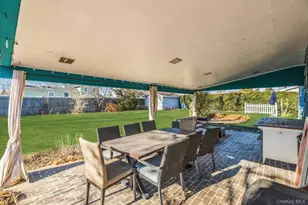 128 Wyandanch Rd, Sayville, NY 11782 - Photo 23