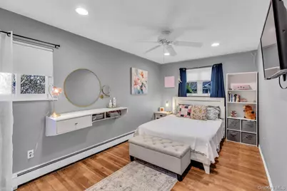 128 Wyandanch Road, Sayville, NY 11782 - Photo 15