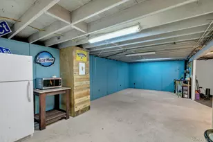 128 Wyandanch Rd, Sayville, NY 11782 - Photo 21