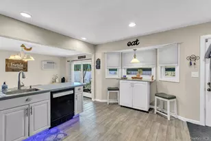 128 Wyandanch Rd, Sayville, NY 11782 - Photo 7