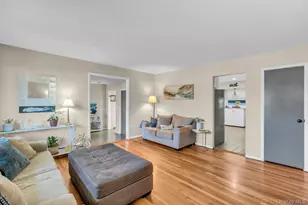 128 Wyandanch Rd, Sayville, NY 11782 - Photo 3