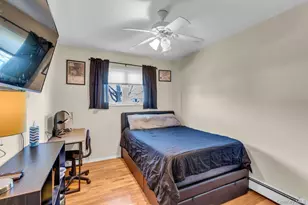 128 Wyandanch Rd, Sayville, NY 11782 - Photo 17