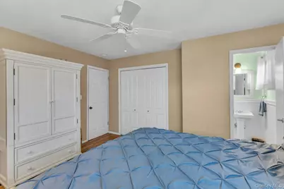 128 Wyandanch Road, Sayville, NY 11782 - Photo 13