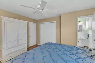 128 Wyandanch Rd, Sayville, NY 11782 - Photo 13