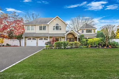 310 Terry Road, Smithtown, NY 11787 - Photo 1