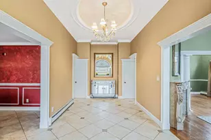 310 Terry Rd, Smithtown, NY 11787 - Photo 3