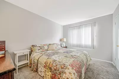 310 Terry Road, Smithtown, NY 11787 - Photo 27