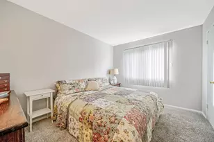 310 Terry Rd, Smithtown, NY 11787 - Photo 27