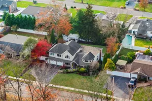 310 Terry Rd, Smithtown, NY 11787 - Photo 41