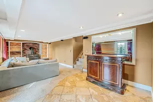 310 Terry Rd, Smithtown, NY 11787 - Photo 15