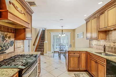 310 Terry Road, Smithtown, NY 11787 - Photo 13