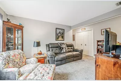 310 Terry Road, Smithtown, NY 11787 - Photo 29