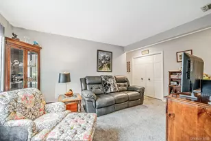 310 Terry Rd, Smithtown, NY 11787 - Photo 29