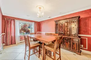 310 Terry Rd, Smithtown, NY 11787 - Photo 9