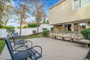 310 Terry Rd, Smithtown, NY 11787 - Photo 39