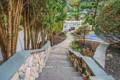 310 Terry Road, Smithtown, NY 11787 - Photo 33