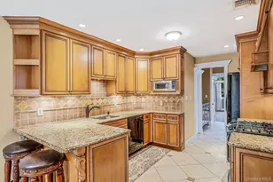 310 Terry Rd, Smithtown, NY 11787 - Photo 11