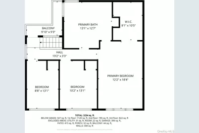 310 Terry Road, Smithtown, NY 11787 - Photo 47