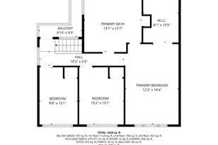 310 Terry Rd, Smithtown, NY 11787 - Photo 47