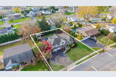 310 Terry Road, Smithtown, NY 11787 - Photo 43