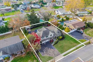 310 Terry Rd, Smithtown, NY 11787 - Photo 43