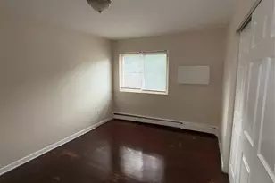 251 Woodland Ave, Yonkers, NY 10703 - Photo 3