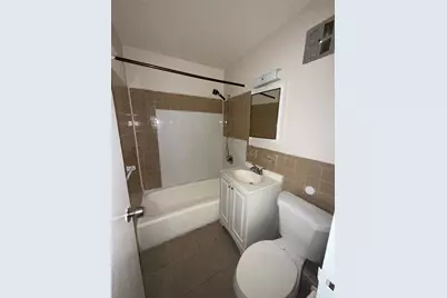 251 Woodland Avenue, Yonkers, NY 10703 - Photo 7