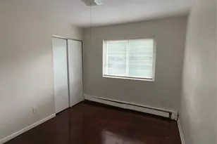 251 Woodland Ave, Yonkers, NY 10703 - Photo 5