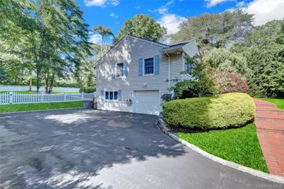 5 Robin Lane, Huntington, NY 11743 - Photo 5