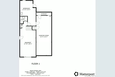 5 Robin Lane, Huntington, NY 11743 - Photo 33