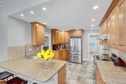 5 Robin Lane, Huntington, NY 11743 - Photo 15