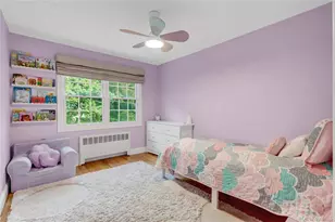 5 Robin Ln, Huntington, NY 11743 - Photo 19