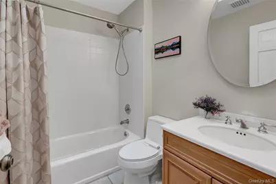 5 Robin Lane, Huntington, NY 11743 - Photo 23